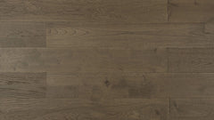 Truffle Oak flooring colour
