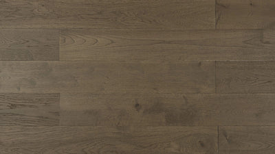 Topdeck Lavanda Oak Engineered Timber Flooring 14/3mm Truffle Oak Swatch