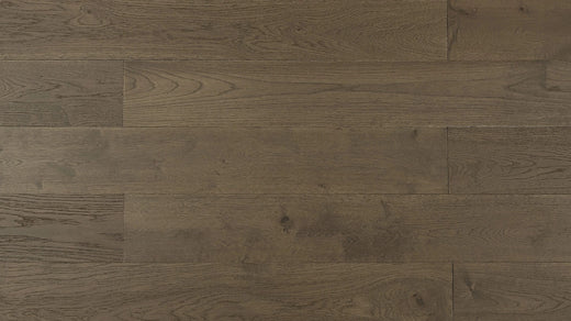 Topdeck Lavanda Oak Engineered Timber Flooring 14/3mm Truffle Oak Swatch