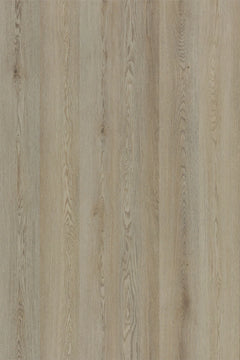 Bellevue Avenue flooring colour