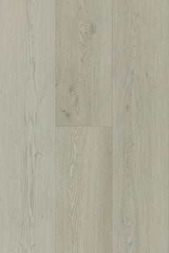 Cayman Oak flooring colour