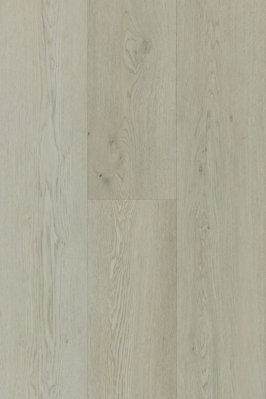Topdeck Lumière Ultra HD Hybrid Flooring 7mm Cayman Oak Swatch