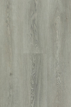 Highland Beige Oak flooring colour