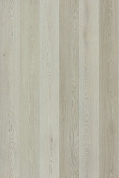 Lovanna Oak flooring colour