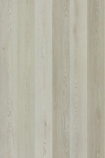 Topdeck Lumière Ultra HD Hybrid Flooring 7mm Lovanna Oak Swatch