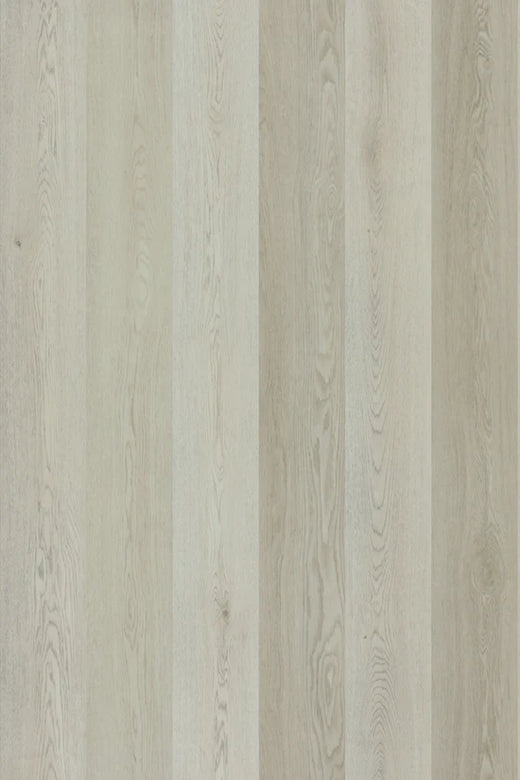 Topdeck Lumière Ultra HD Hybrid Flooring 7mm Lovanna Oak Swatch