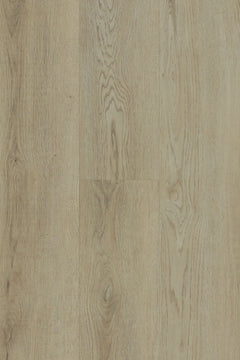 Manor Ridge Oak flooring colour