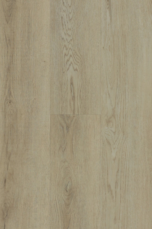 Topdeck Lumière Ultra HD Hybrid Flooring 7mm Manor Ridge Oak Swatch