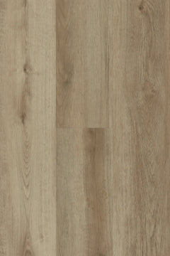 Sherwood Oak flooring colour