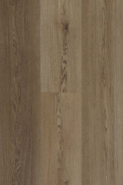 South Grove Oak flooring colour