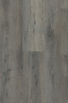 Weathered Grey Oak flooring colour
