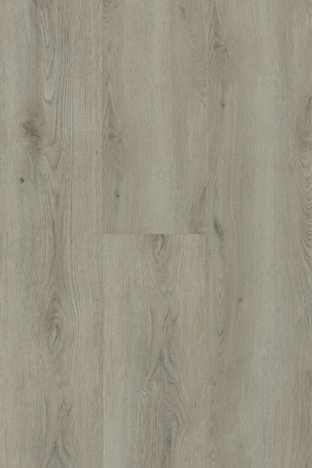 Topdeck Lumière Ultra HD Hybrid Flooring 7mm Winchester Oak Swatch