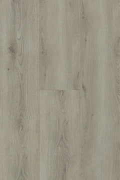 Winchester Oak flooring colour
