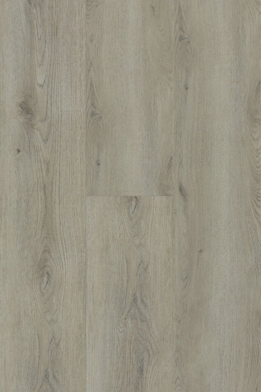 Topdeck Lumière Ultra HD Hybrid Flooring 7mm Winchester Oak Swatch