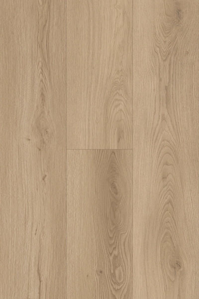 Topdeck Pantora Amor AC5 Laminate Flooring 12mm Coastal Breeze Swatch