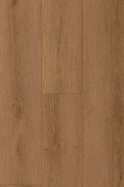 Topdeck Pantora Amor AC5 Laminate Flooring 12mm Urban Charcoal Swatch