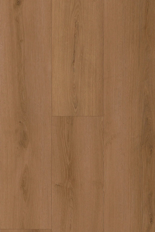 Topdeck Pantora Amor AC5 Laminate Flooring 12mm Urban Charcoal Swatch