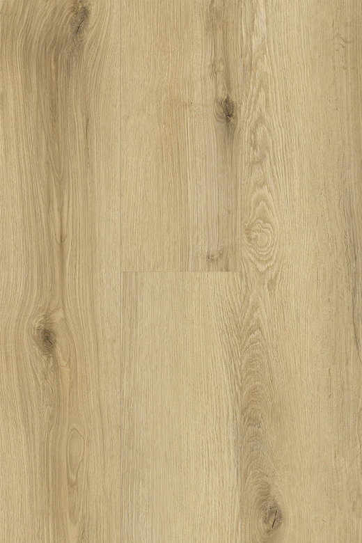 Topdeck Pantora Lifestyle AC5 Laminate Flooring 8mm Neutral Oak Swatch