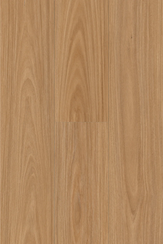 Topdeck Pantora Lifestyle AC5 Laminate Flooring 8mm Raw Blackbutt Swatch