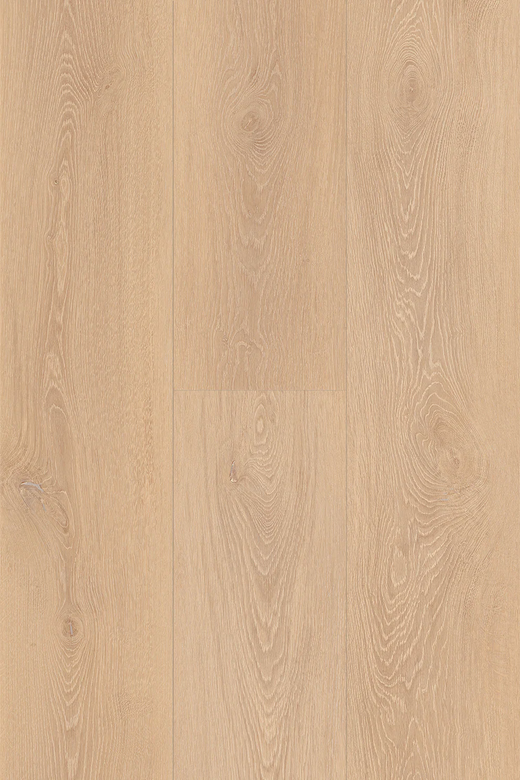 Topdeck Pantora Lifestyle AC5 Laminate Flooring 8mm Soft Pale Swatch