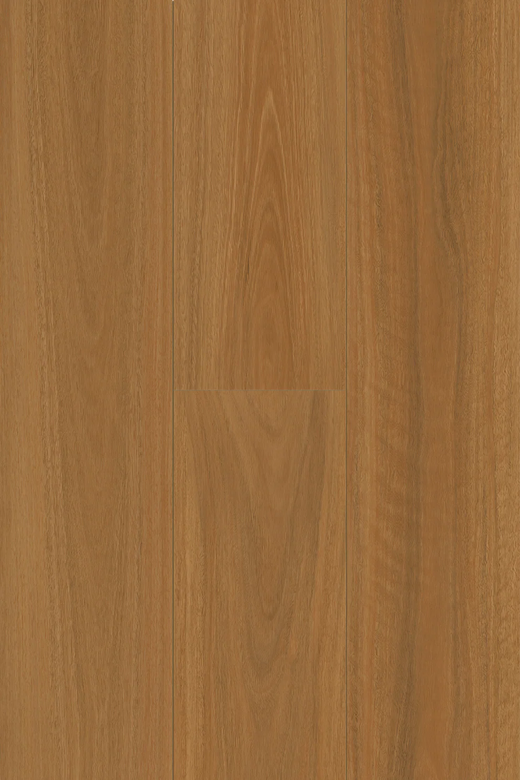 Topdeck Pantora Lifestyle AC5 Laminate Flooring 8mm Spotted Gum Swatch