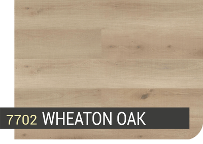 Topdeck Prime Legend AC5 Laminate Flooring 12.3mm Wheaton Oak Swatch