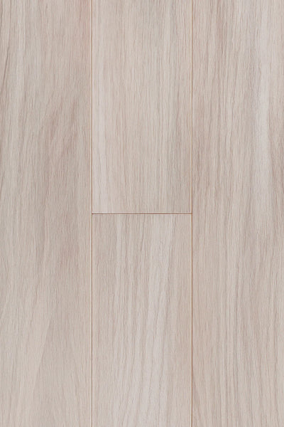 Topdeck Prime Luxury AC4 Laminate Flooring 12.3mm Lunar Oak Swatch