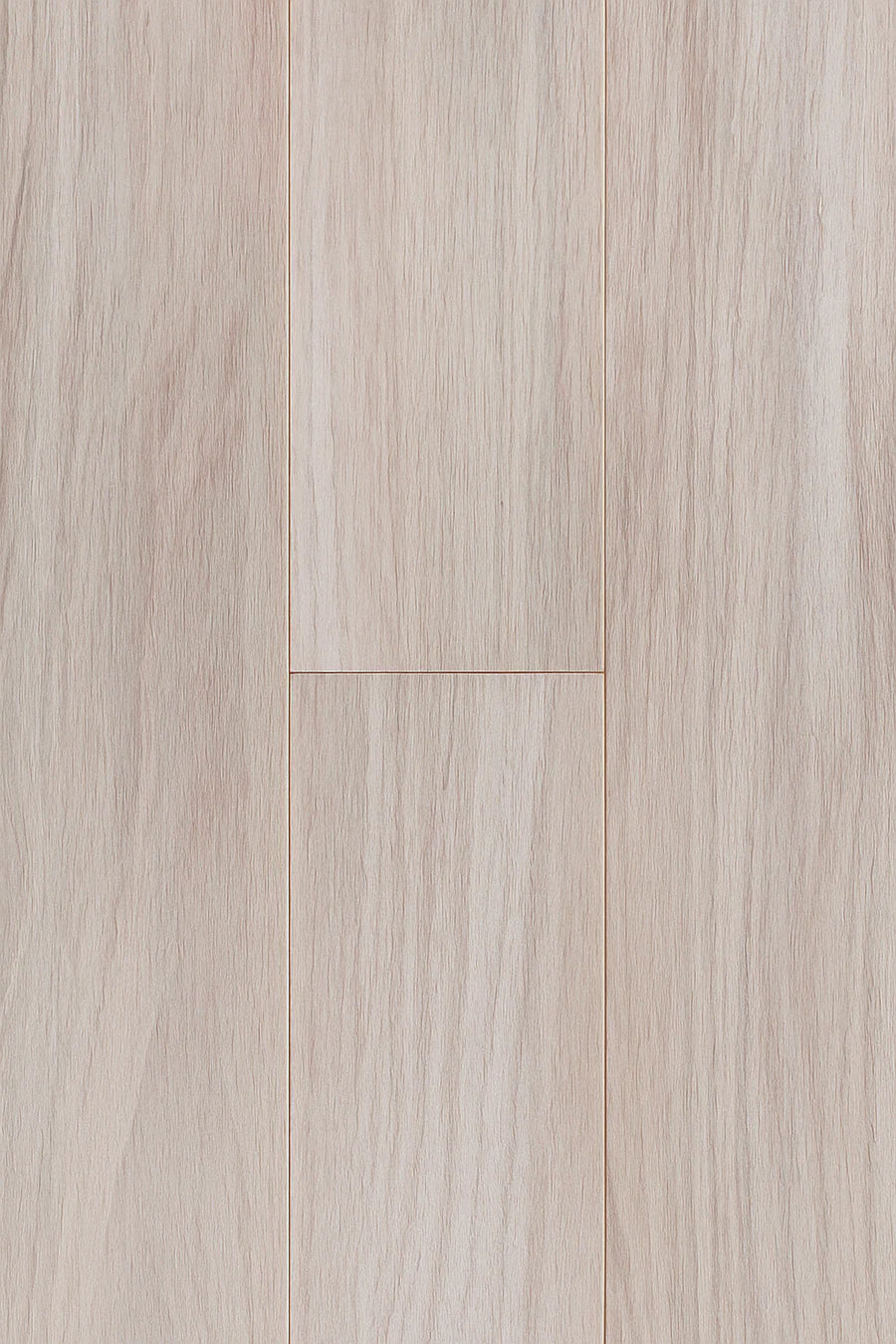 Topdeck Prime Luxury AC4 Laminate Flooring 12.3mm Lunar Oak Swatch