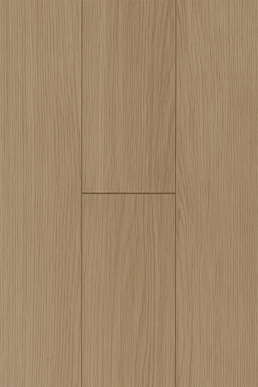 Topdeck Prime Luxury AC4 Laminate Flooring 12.3mm Natural Oak Swatch