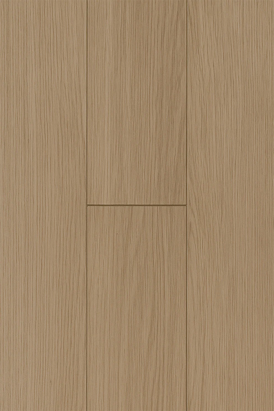 Topdeck Prime Luxury AC4 Laminate Flooring 12.3mm Natural Oak Swatch