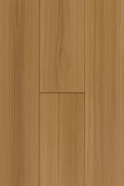 Topdeck Prime Luxury AC4 Laminate Flooring 12.3mm New England Blackbutt Swatch