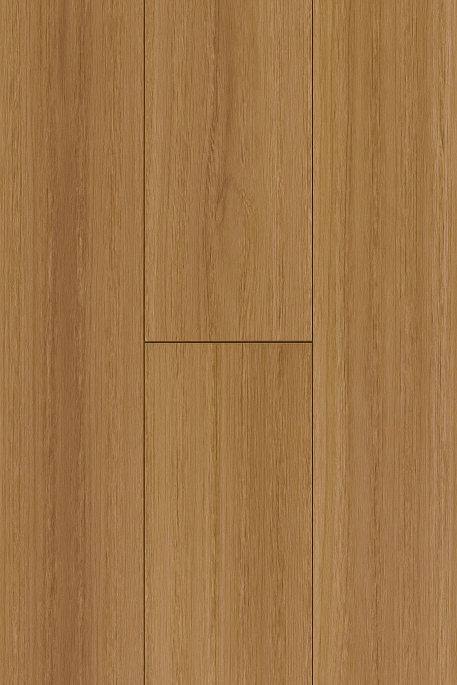 Topdeck Prime Luxury AC4 Laminate Flooring 12.3mm New England Blackbutt Swatch