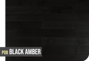 Black Amber P08