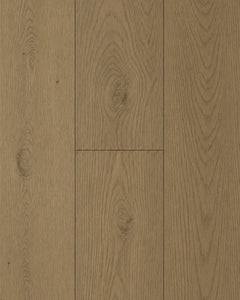 Charleston Oak flooring colour