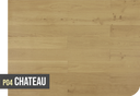 Chateau P04
