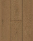Florence Oak