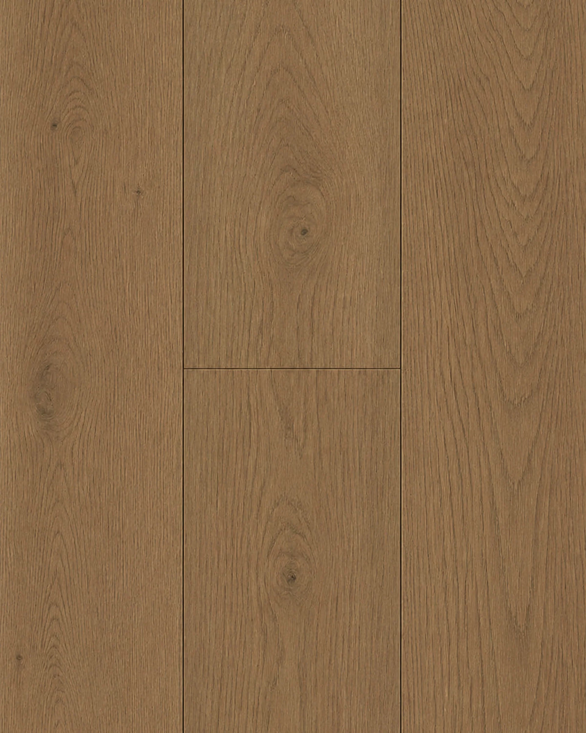 Topdeck Project Oak European Oak Engineered Timber Flooring 14/2mm Florence Oak Swatch