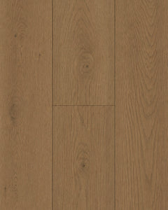 Florence Oak flooring colour
