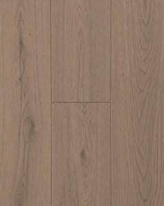Hamilton Oak flooring colour