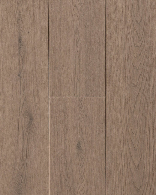 Topdeck Project Oak European Oak Engineered Timber Flooring 14/2mm Hamilton Oak Swatch