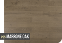 Marrone Oak P05