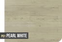 Pearl White P01