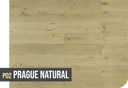 Prague Natural P02