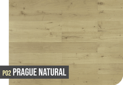 Prague Natural P02 flooring colour