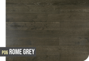 Rome Grey P06