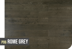 Rome Grey P06 flooring colour