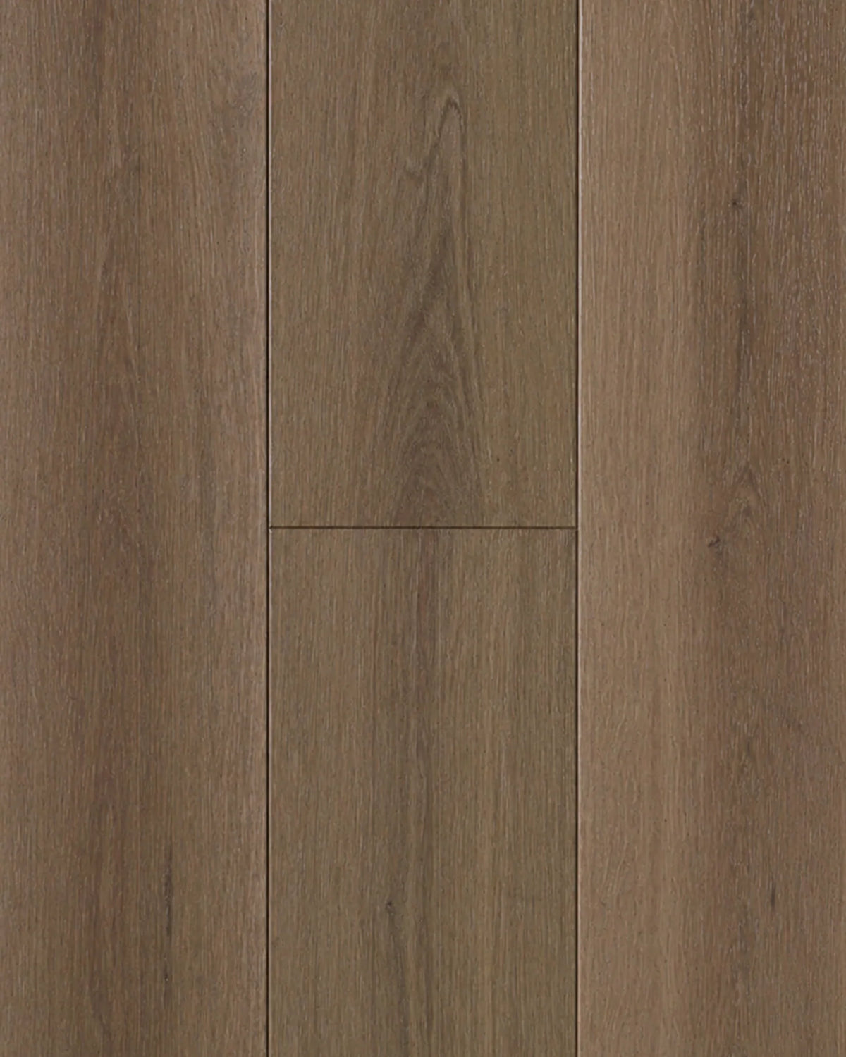 Topdeck Project Oak European Oak Engineered Timber Flooring 14/2mm Whealdon Oak Swatch