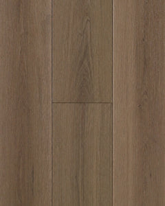 Whealdon Oak flooring colour