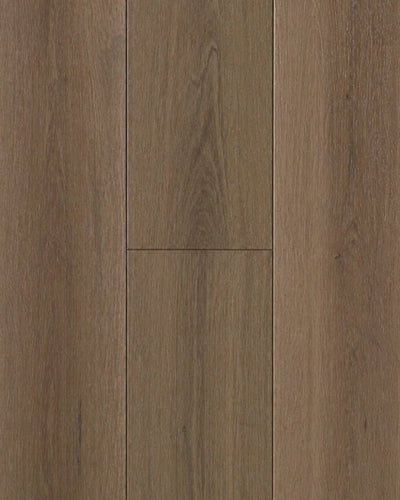Topdeck Project Oak European Oak Engineered Timber Flooring 14/2mm Whealdon Oak Swatch