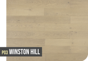 Winston Hill P03
